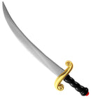 Saber 50 Cm