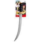 Saber 50 Cm