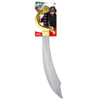 Pirate Cutlass 56 Cm - 2 Styles Ass.