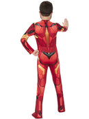 Iron Man Costume Marvel Avengers Child