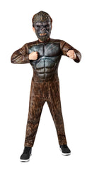 Godzilla V Kong, King Kong Costume_1 rub-702526L