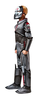 Star Wars: The Bad Batch Wrecker Kids Deluxe Costume_2 rub-702856M