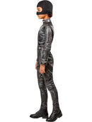 Selina Kyle Catwoman Costume Girls The Batman Movie 3