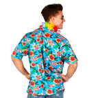 Hawaiian Shirt