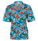 Hawaiian Shirt