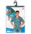 Hawaiian Shirt