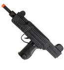 Uzi With Machinegun Sound 38 Cm