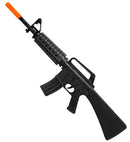 M16 Assault Rifle 64 Cm