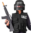 M16 Assault Rifle 64 Cm