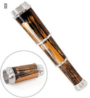 Spyglass 23 Cm