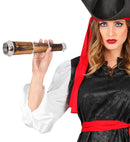 Spyglass 23 Cm