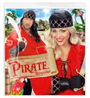 Pirate Bandana