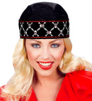Pirate Bandana