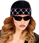Pirate Bandana
