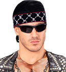 Pirate Bandana