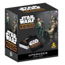 Star Wars Legion Upgrades Card Pack Board Game by Atomic Mass 1