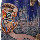 Harry Potter Hogwarts Collectible Tankard 15.5cm 6
