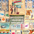 Welcome to Your Perfect Home 2nd Edition English Board Game