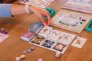 Wyrmspan Board Game by Stonemaier 8
