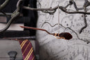 Harry Potter Fire Bolt Hanging Ornament Firebolt 15.5cm 6