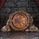 Harry Potter Door to the Chamber of Secrets Storage Box 25cm 8