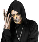 Skull Necklace