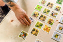 Rivals for CATAN Two Player Card Game