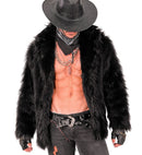 Studded Belt Leatherlook