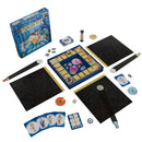 Spotlight Board Game by Horrible Guild 4