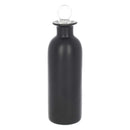 Poison Apothecary Potion Bottle 19cm 6