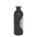 Poison Apothecary Potion Bottle 19cm 7