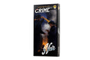 Chronicles of Crime Noir Board Game Expansion