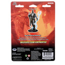 D and D Nolzurs Marvelous Miniatures Storm Giant Miniatures Game 2