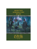Call of Cthulhu Starter Set Roleplaying Game by Chaosium 3