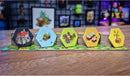 Emberleaf Trophies and Bonuses Board Game Expansion