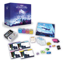 ISS Vanguard Board Game by Awaken Realms 2
