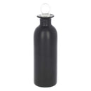 Poison Apothecary Potion Bottle 19cm 5