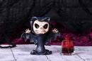 Bat Reaper Figurine Vamp 16.5cm 8