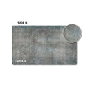 Game Mat 2 - Arid/Urbann: Hextech 4
