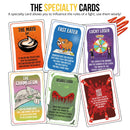 Fried Potatoes Original Board Game 3