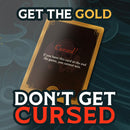 Cutthroat Cove Pieces of Eight Card Game