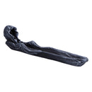 Scent of Fate Reaper Incense Burner 28cm 2