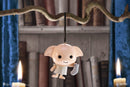 Harry Potter Dobby Hanging Ornament 8cm Officially Licensed 5