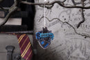 Harry Potter Ravenclaw Crest Hanging Ornament 8cm 7