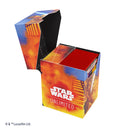 Gamegenic Star Wars Unlimited Soft Crate