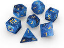 Stormlight Starter Set Roleplaying Game