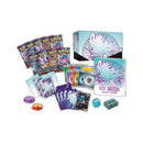 Pokemon TCG Scarlet & Violet Temporal Forces Elite Trainer Box X10