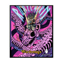 Runecairn: Wardensaga Softcover 1