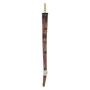 Harry Potter Rons Wand Hanging Festive Decorative Ornament 15cm 2