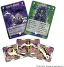 Dungeons and Dragons Onslaught Grasp of the Mind Flayer Scenario Kit Miniatures Game Expansion